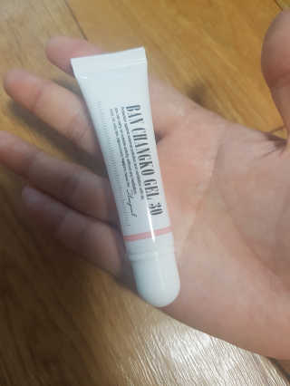 JellaYoon님이 올린 리뷰 사진 3