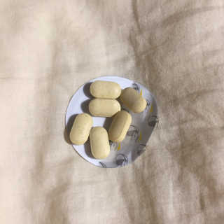 김댕댕님이 올린 리뷰 사진 2