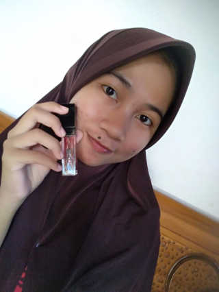 Ahmadfarizal님이 올린 리뷰 사진 1