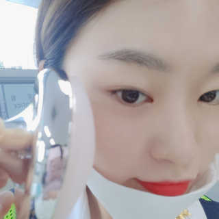 이주현님이 올린 리뷰 사진 2