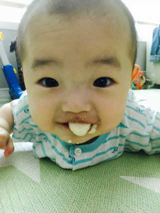 유수선님이 올린 리뷰 사진 1