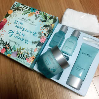 김씨엘님이 올린 리뷰 사진 1