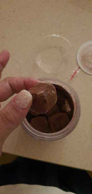 찐님이 올린 리뷰 사진 2