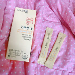 솜팡님이 올린 리뷰 사진 2