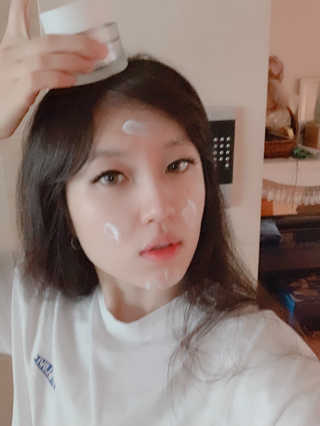 cocoponini님이 올린 리뷰 사진 1
