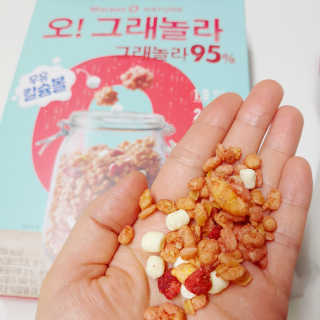 푸돌e님이 올린 리뷰 사진 1