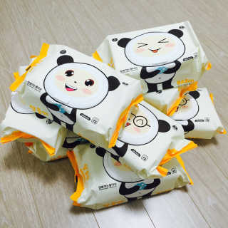 라일마미님이 올린 리뷰 사진 1
