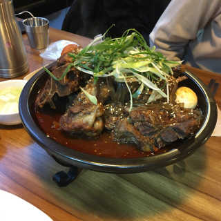 cindy님이 올린 리뷰 사진 1