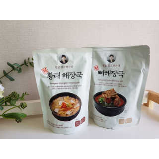 kkyubebe님이 올린 리뷰 사진 1