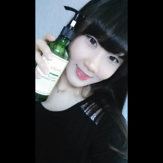혜란님이 올린 리뷰 사진 1