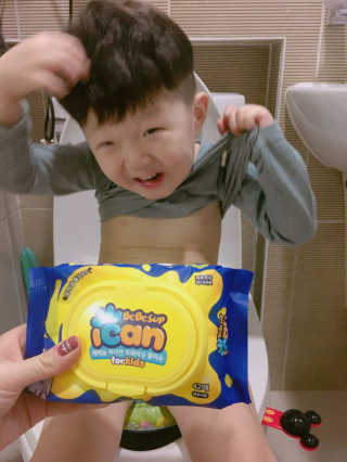 엄세희님이 올린 리뷰 사진 1
