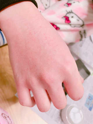 또히님이 올린 리뷰 사진 2