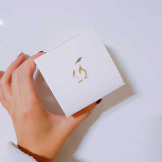 맨즈스킨 워터빌딩크림 점보 — 4.67점을 준 리뷰어가 2017년 10월 올린 사용 사진