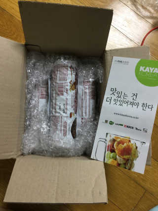꾸왑님이 올린 리뷰 사진 1