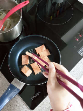 절세미녀님이 올린 리뷰 사진 3
