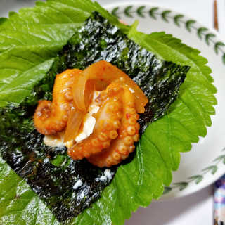 kkmmg님이 올린 리뷰 사진 1