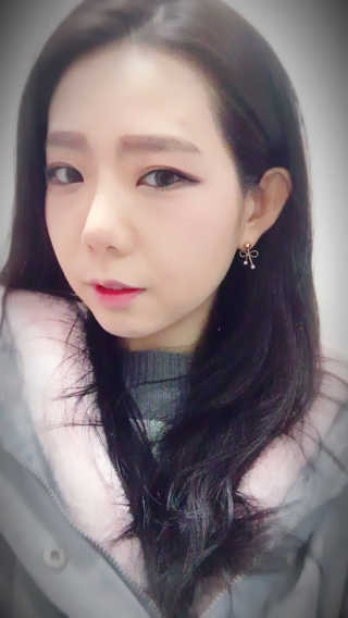 HD님이 올린 리뷰 사진 4