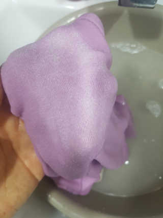 요미요미님이 올린 리뷰 사진 3
