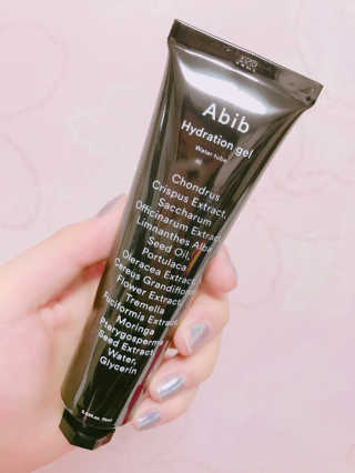 김나율님이 올린 리뷰 사진 1