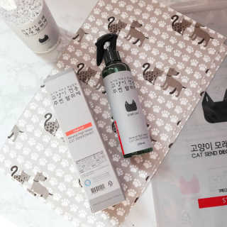 byyooom님이 올린 리뷰 사진 1