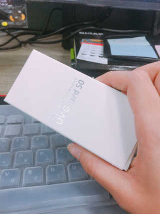 보나s님이 올린 리뷰 사진 1