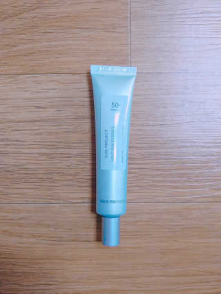 .님이 올린 리뷰 사진 2