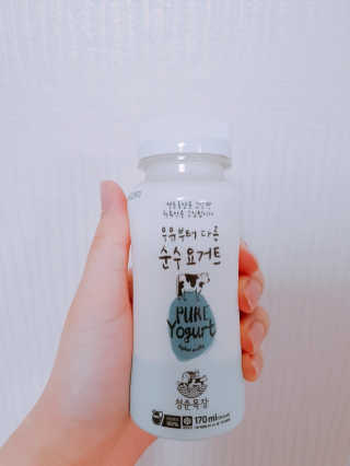 선댁님이 올린 리뷰 사진 1