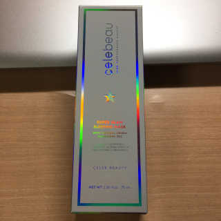 noname님이 올린 리뷰 사진 1