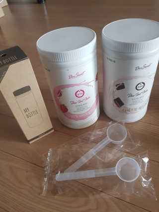 미미네님이 올린 리뷰 사진 2
