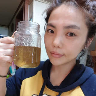 이영실님이 올린 리뷰 사진 3