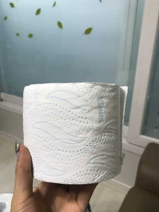 짱러문님이 올린 리뷰 사진 2