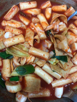 로레알님이 올린 리뷰 사진 3