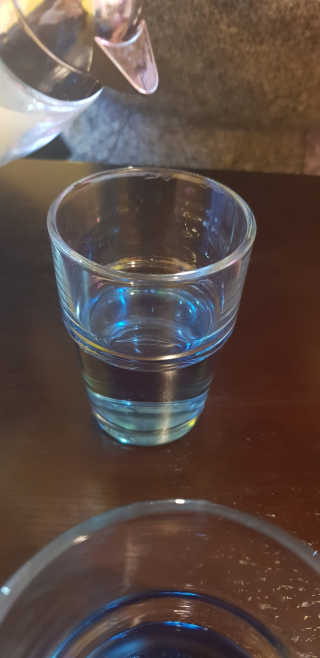 티나님이 올린 리뷰 사진 3