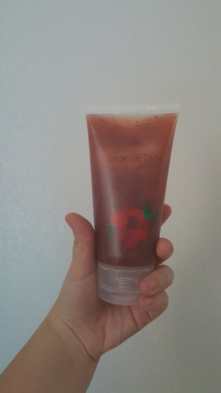 졔에님이 올린 리뷰 사진 1