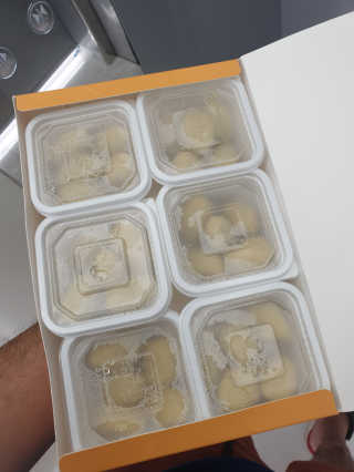 로이아빠님이 올린 리뷰 사진 2