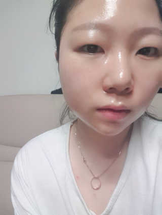 김가롱님이 올린 리뷰 사진 2