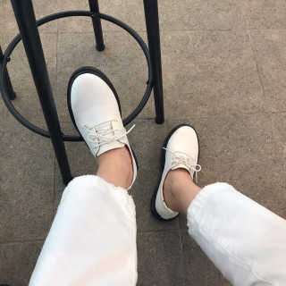 해정님이 올린 리뷰 사진 1