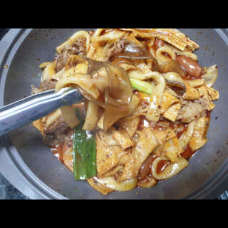 도엽럽님이 올린 리뷰 사진 2
