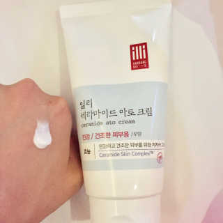 히히헤헤호호님이 올린 리뷰 사진 1