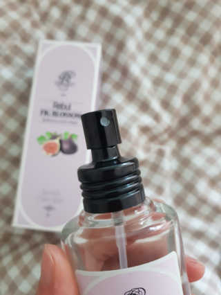 마이님이 올린 리뷰 사진 2