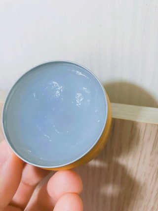 HyejiLee님이 올린 리뷰 사진 4