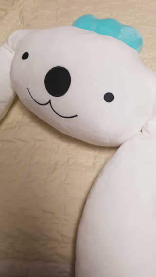 ydpfood님이 올린 리뷰 사진 1