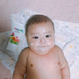 2ʜ__ᴊ님이 올린 리뷰 사진 1