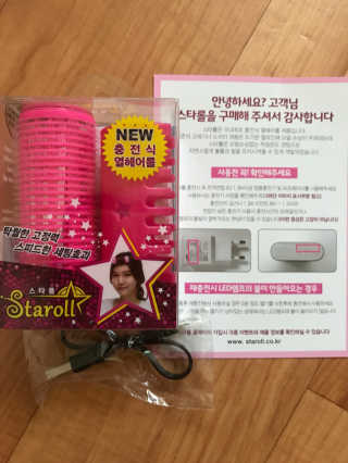SimSim님이 올린 리뷰 사진 2