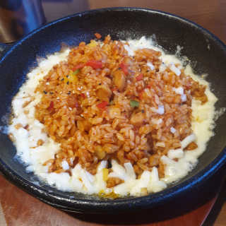 미루맘마님이 올린 리뷰 사진 2