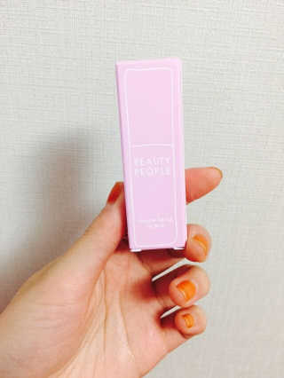 김민경님이 올린 리뷰 사진 1
