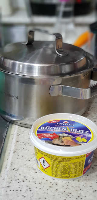 chu님이 올린 리뷰 사진 4
