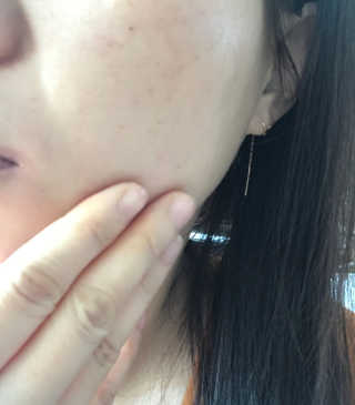 하늘수빈님이 올린 리뷰 사진 4