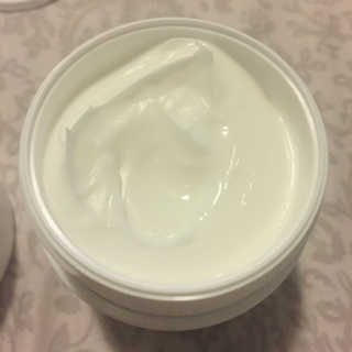 Crystallane님이 올린 리뷰 사진 4