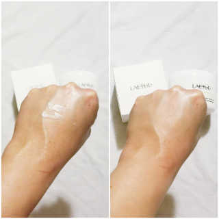 callmeinge님이 올린 리뷰 사진 4